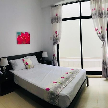 Residencial Lago Verde 塔拉波托 外观 照片
